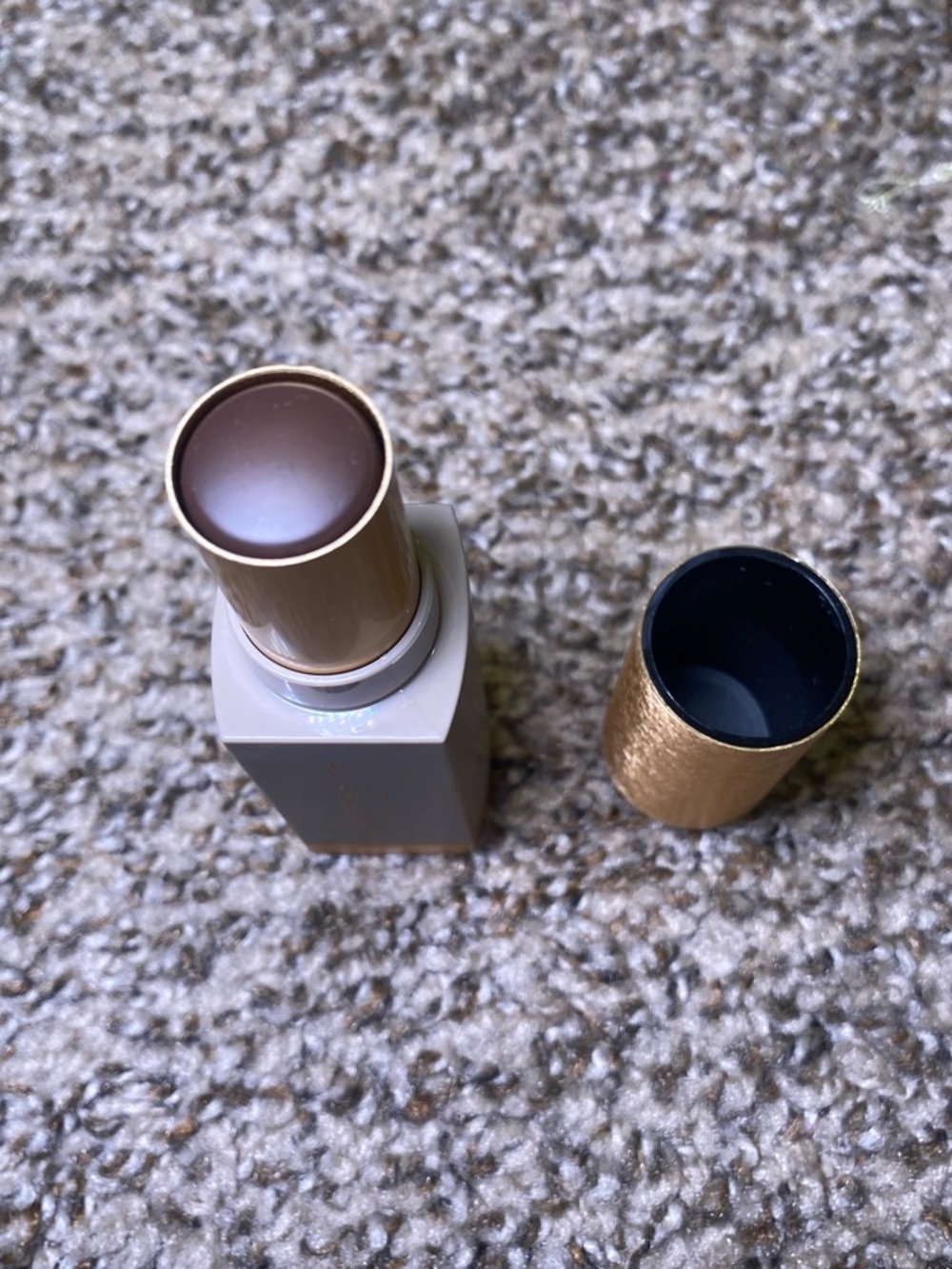 Anastasia Beverly Hills Contour